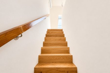 Wohnung-immodealer-fotos-6