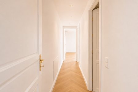 Wohnung-immodealer-fotos-6
