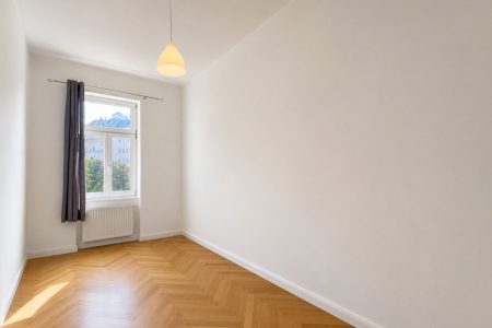 Wohnung-immodealer-fotos-6