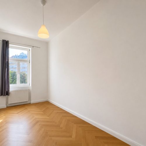 Wohnung-immodealer-fotos-6