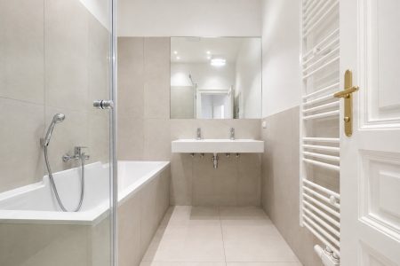 Wohnung-immodealer-fotos-6