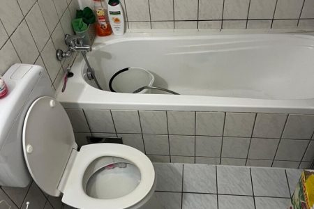 Wohnung-immodealer-fotos-6