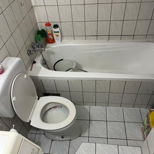 Wohnung-immodealer-fotos-6