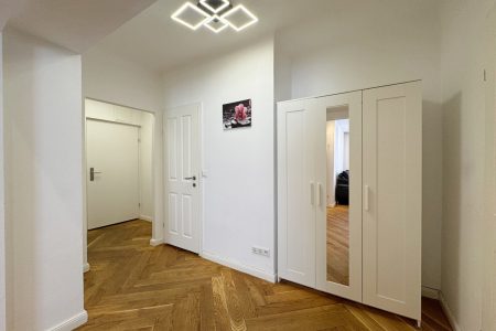 Wohnung-immodealer-fotos-6