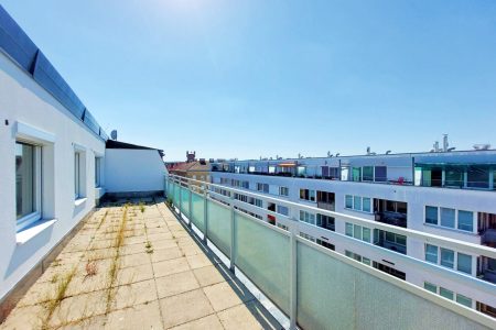 Wohnung-immodealer-fotos-6