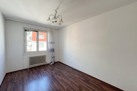 Wohnung-immodealer-fotos-6