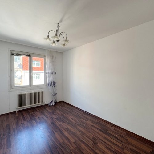 Wohnung-immodealer-fotos-6