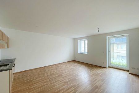 Wohnung-immodealer-fotos-6