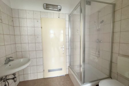 Wohnung-immodealer-fotos-6