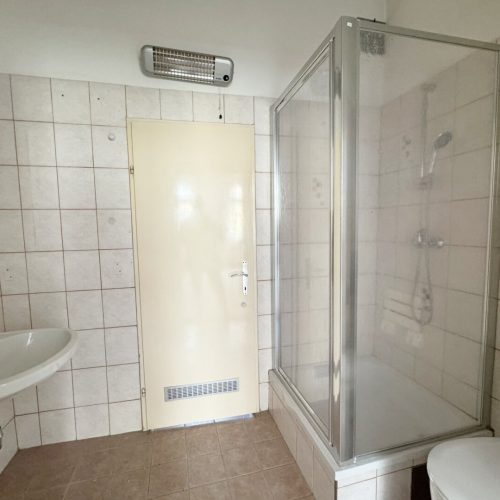 Wohnung-immodealer-fotos-6