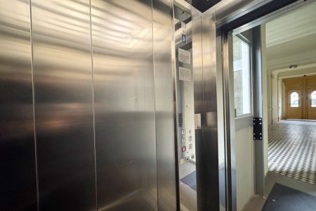 Wohnung-immodealer-fotos