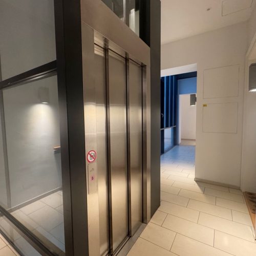 Wohnung-immodealer-fotos