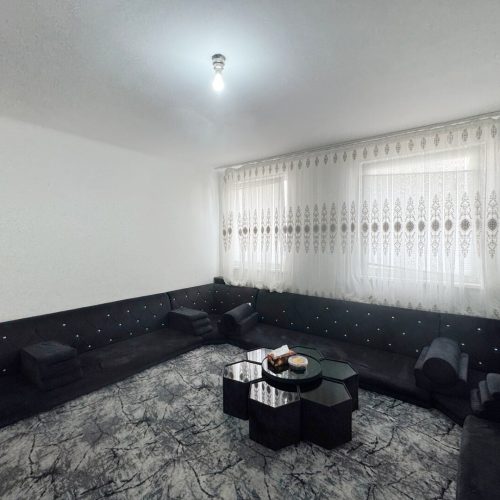 Wohnung-immodealer-fotos