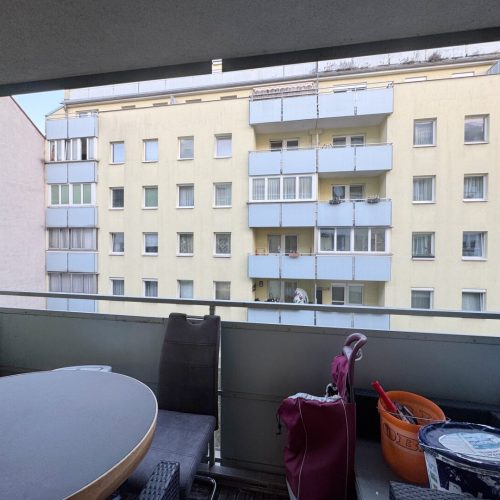 Wohnung-immodealer-fotos