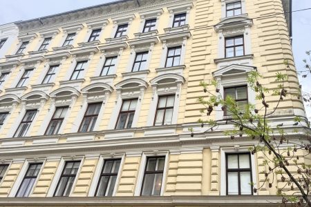 Wohnung-immodealer-fotos