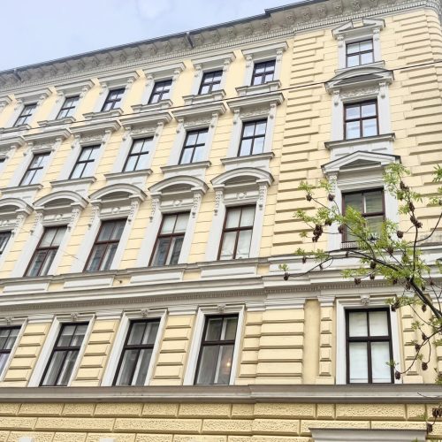 Wohnung-immodealer-fotos