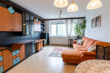 Wohnung-immodealer-fotos