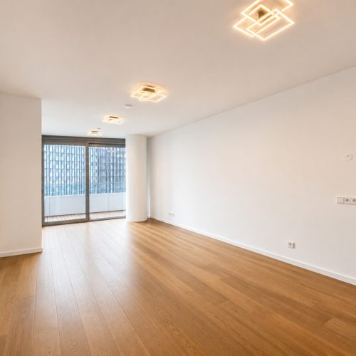 Wohnung-immodealer-fotos
