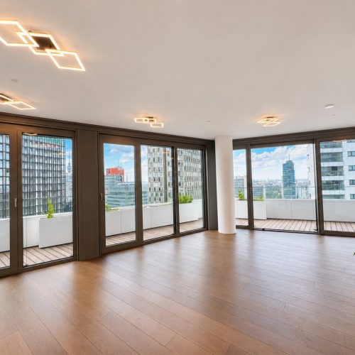 Wohnung-immodealer-fotos