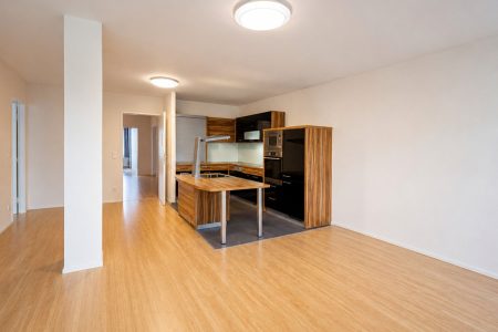 Wohnung-immodealer-fotos