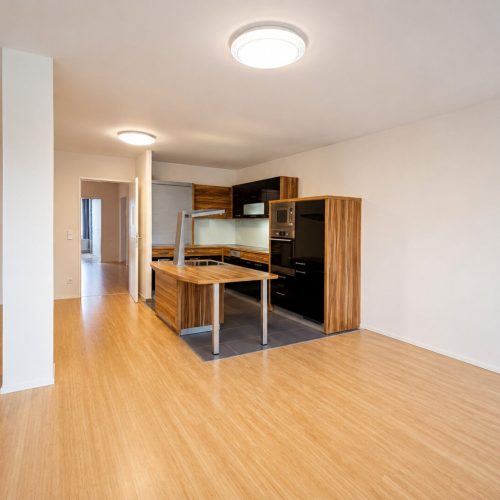Wohnung-immodealer-fotos