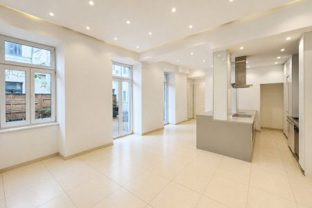 Wohnung-immodealer-fotos