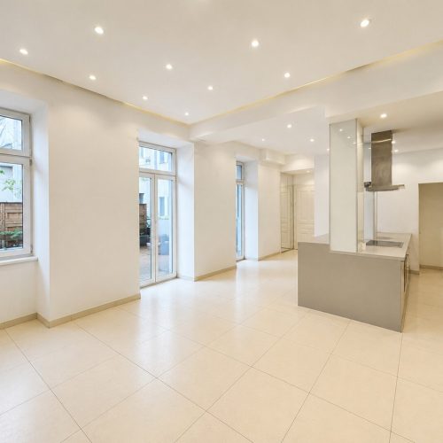 Wohnung-immodealer-fotos