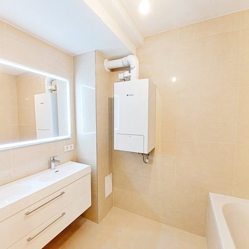 Wohnung-immodealer-fotos-7