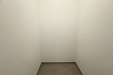 Wohnung-immodealer-fotos-7