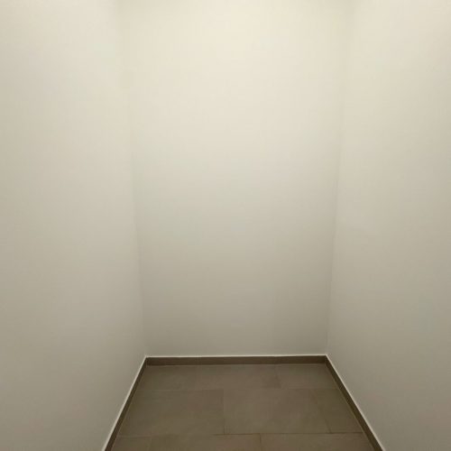 Wohnung-immodealer-fotos-7