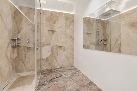 Wohnung-immodealer-fotos-7