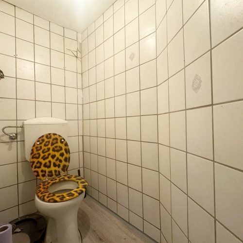 Wohnung-immodealer-fotos-7