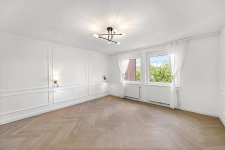 Wohnung-immodealer-fotos-7
