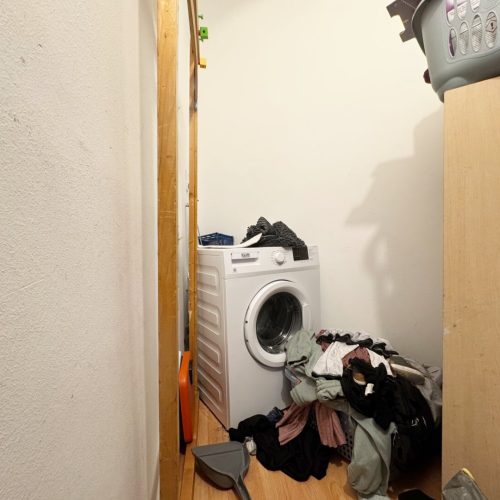 Wohnung-immodealer-fotos-7