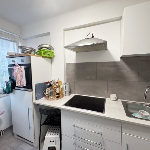 Wohnung-immodealer-fotos-7