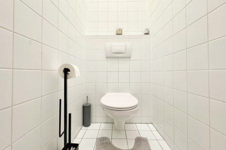 Wohnung-immodealer-fotos-7