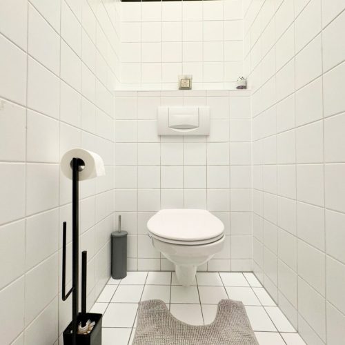 Wohnung-immodealer-fotos-7