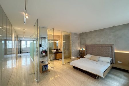 Wohnung-immodealer-fotos-7