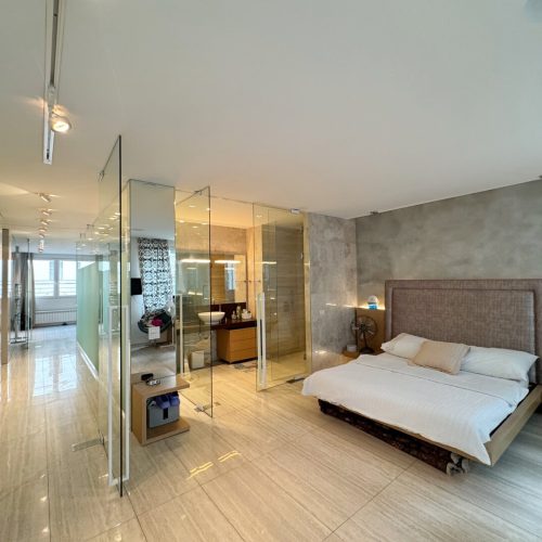 Wohnung-immodealer-fotos-7