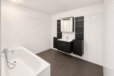 Wohnung-immodealer-fotos-7