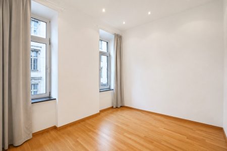Wohnung-immodealer-fotos-7
