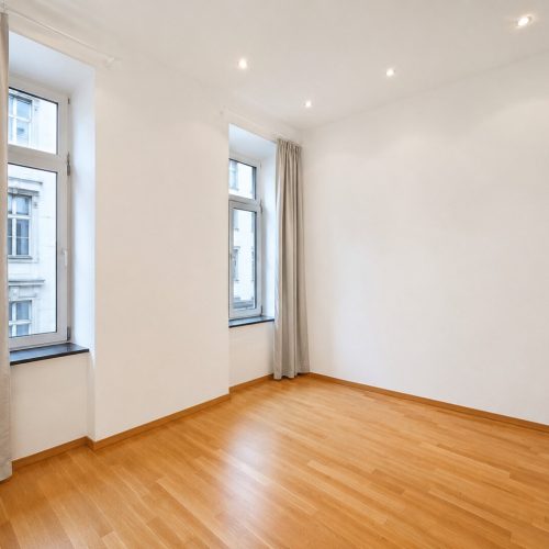 Wohnung-immodealer-fotos-7