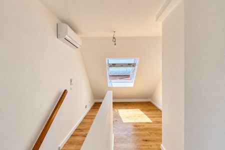 Wohnung-immodealer-fotos-7