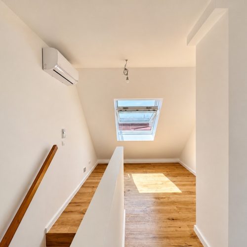 Wohnung-immodealer-fotos-7