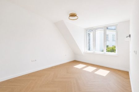 Wohnung-immodealer-fotos-7