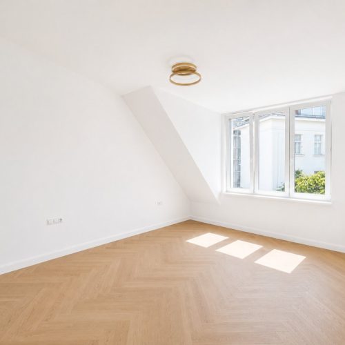 Wohnung-immodealer-fotos-7