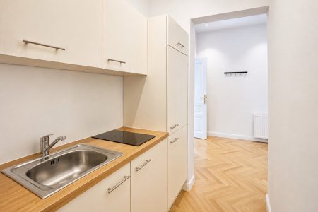 Wohnung-immodealer-fotos-7