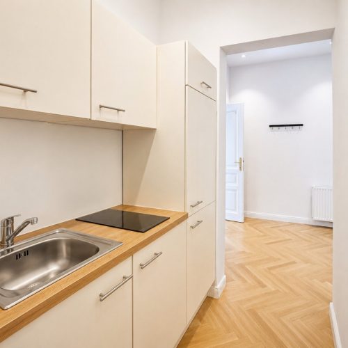 Wohnung-immodealer-fotos-7