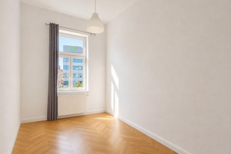 Wohnung-immodealer-fotos-7