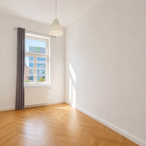 Wohnung-immodealer-fotos-7